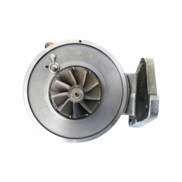 Turbocharger Cartridge for Audi 53049700045 53049700050 53049700054 CHRA - turbosurgery.com