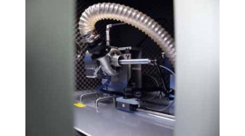 TCA Pro - Balancing Machine - turbosurgery.com
