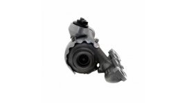 Turbocharger fo VW, Audi 53039700476 04L253056H - turbosurgery.com