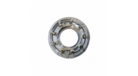 KP35-92 - Nozzle ring (1935 161 5500) BV35-1573DBK380 - turbosurgery.com