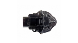 7633795 turbo actuator 1165 7647115 04 K6T50878 - turbosurgery.com