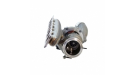 Turbo 18539700040 B03G 2560900080 A2560900600 - turbosurgery.com