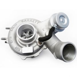 Remanufactured Turbocharger 733952 Garrett GT1752LS + gaskets - turbosurgery.com