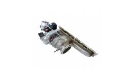 Turbo 18539700103 B03G 2560901000 A2560901000 - turbosurgery.com