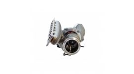 Turbo 18539700103 B03G 2560901000 A2560901000 - turbosurgery.com