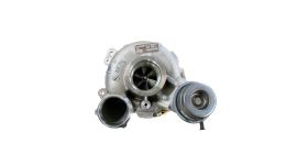 Turbo 824454-0003 MGT2260DSL 784904503 - turbosurgery.com