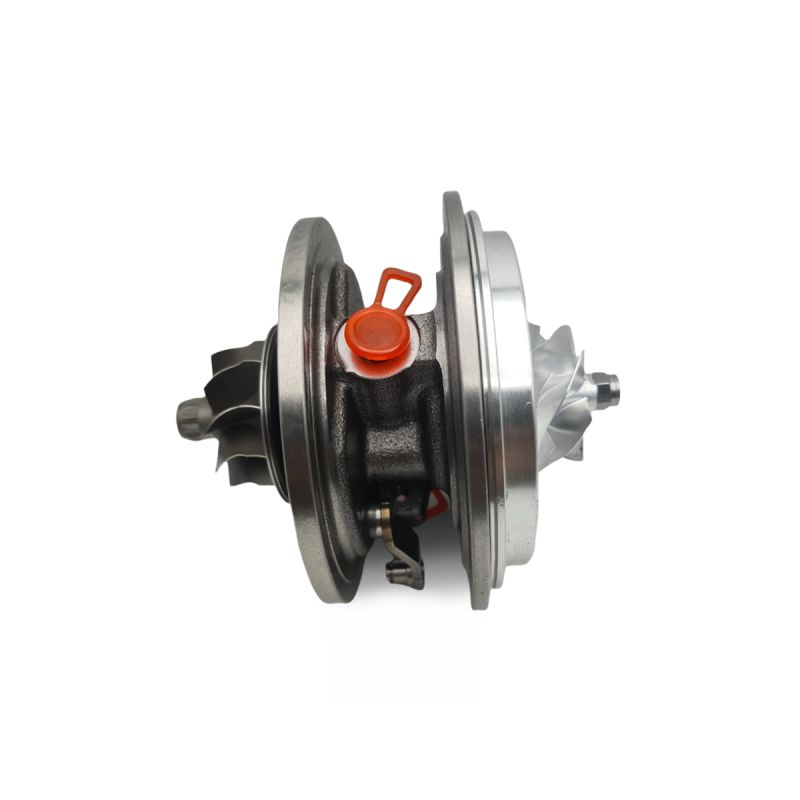 TURBO CARTRIDGE CHRA ALFA ROMEO FIAT 5303 970 0457 5303 970 0657 5303 TURBO CARTRIDGE CHRA ALFA ROMEO FIAT 5303 970 0457 5303 970 0657 5303