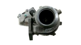 Remanufactured Turbocharger for BMW 49335-00520 + Gaskets - turbosurgery.com
