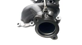 Genuine Turbocharger GARRETT 883777-5004S For Ford Mustang 2022 - turbosurgery.com