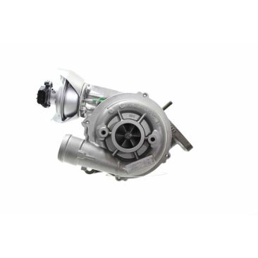 Turbocharger Ford Kuga 2.0TDCi 4WD 136HP-100KW Garrett 765993 Turbo + Gaskets - turbosurgery.com