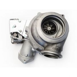 Remanufactured Turbocharger 758351 Garrett GTB2260VK + gaskets - turbosurgery.com