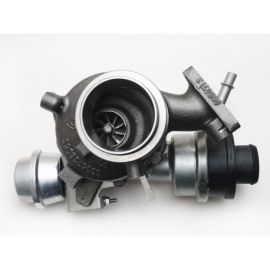 Turbocharger 53039707000 5303-970-7000 A6400901580 6400901580 - turbosurgery.com
