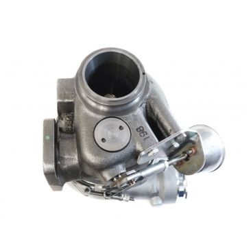 1270-970-0163 Iveco turbo 12709700163 1270-988-0163 12709880163 - turbosurgery.com