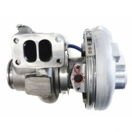 1270-970-0163 Iveco turbo 12709700163 1270-988-0163 12709880163 - turbosurgery.com