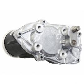 1638-970-0016 16389700016 Turbo Actuator 5900-110-7267 - turbosurgery.com