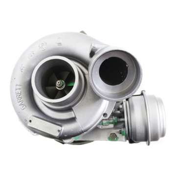 Remanufactured Turbocharger 711017-0001 711017-1 Garrett GT2359V + gaskets - turbosurgery.com
