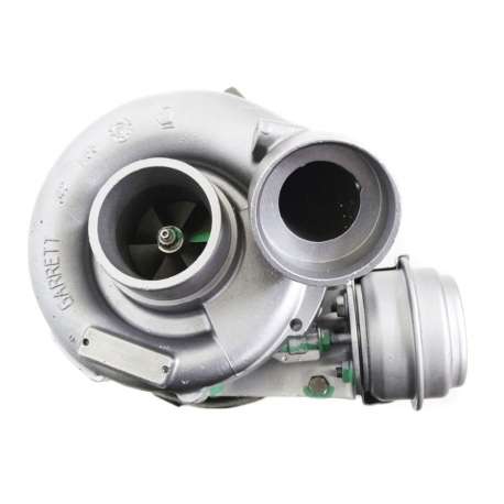 Remanufactured Turbocharger 711017-0001 711017-1 Garrett GT2359V + gaskets
