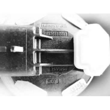 Turbo actuator 794080-89 794080-0089 813644-3 813644-0003 - turbosurgery.com