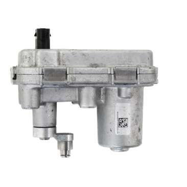 Turbo actuator A6511530394 6511530394 A2C53410124 - turbosurgery.com