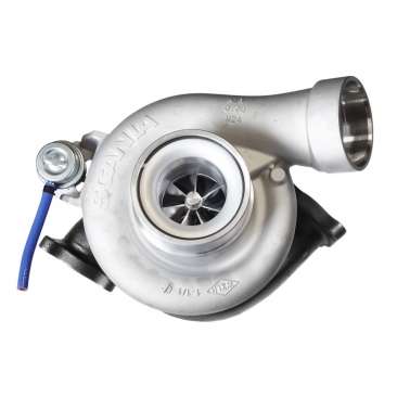 Turbo 848874-0020 2251743 848874-5020S 2574410 - turbosurgery.com