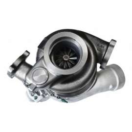 Turbo 848874-0020 2251743 848874-5020S 2574410 - turbosurgery.com