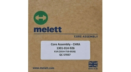 Chra Melett 074145701A 53149707018 53147100526 VW T4 Turbo cartridge CHRA - turbosurgery.com