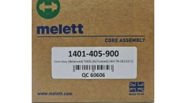 Chra Melett 49178-06200 49178-06290 Subaru Impreza / Mitsubishi Turbo Cartridge CHRA - turbosurgery.com