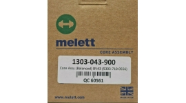 Chra Melett 53039700109 53039880109 Audi A4 2.0 TDI 03G145702H Turbo Cartridge Core - turbosurgery.com
