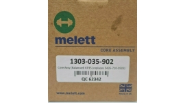 Chra Melett 54359700005 /6/18/18 Fiat Opel 54357100503 /5 Turbo Cartridge Core - turbosurgery.com
