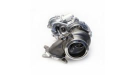 Turbocharger 06K145702T - turbosurgery.com