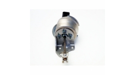 Actuator 792430-0003 - turbosurgery.com