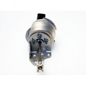 Actuator 792430-0003 - turbosurgery.com