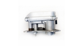59007117001 - Actuator (59007117001) - turbosurgery.com