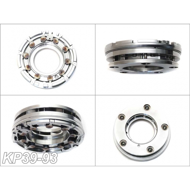 BV39 54399700098 Turbo nozzle ring
