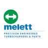 Melett - turbosurgery.com