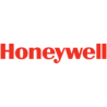 Honeywell - turbosurgery.com